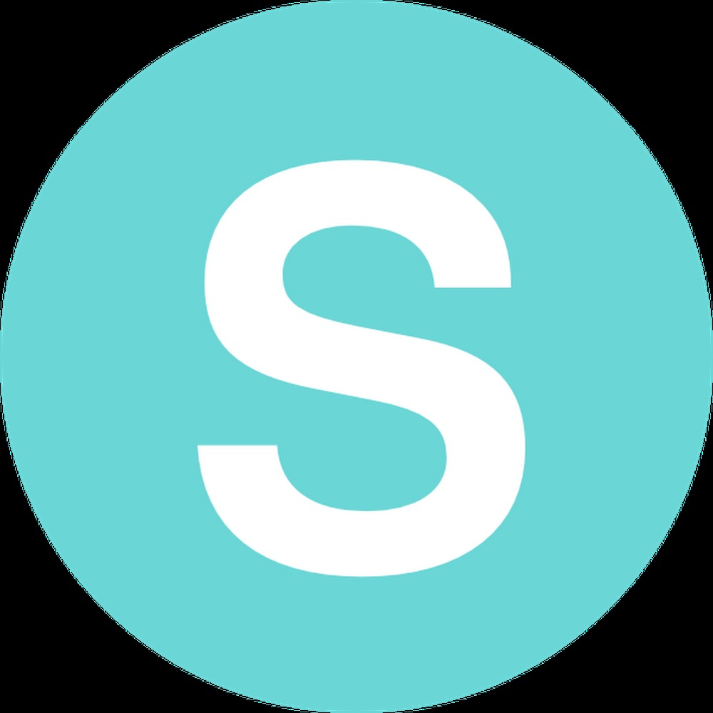 Meet your Posher, Sonia